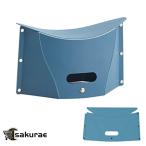  многофункциональный складной стул пластик маленький доска?. место хранения bench путешествие . удобный уличный? кемпинг рыбалка line ряд путешествие электропоезд и т.п. оптимальный . переносной. супер-тонкий . бумажный .... сиденье 