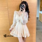  купальный костюм женский лето маленький . частота u раздельный выгоревший на солнце участок предотвращение гонки кардиган body type покрытие UV cut мама купальный костюм морская вода .. вода симпатичный плата плата плата 