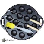 �����Ă��v���[�g ���� IH�Ή� �����Ă��� �����Ă��|�b�g ���� �t���C�p�� �ē��}�� ���� �v���[�g �O������ �x�[�L���O�^ �ł��t���ɂ��� �x�[�L���O�s���t �K