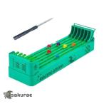 デスク競馬ゲーム 教育玩具 ノベルティ玩具 アクティビティ 手と目の協調 誕生日プレゼント 2人用
