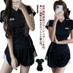  короткий рукав женский короткий рукав body type покрытие купальный костюм ученик неполной средней школы body type покрытие раздельный мама купальный костюм спортивный фитнес купальный костюм ученик старшей школы модный взрослый купальный костюм спорт 