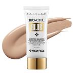 MWDI-PEEL メディピール バイオセル BBクリーム 50ml 韓国コスメ