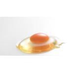  прямая поставка от производителя Aizu земля курица. сырой Tama .5K(10P/C:100 шт )