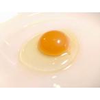  прямая поставка от производителя .... цветок Tama .10K(20P/C:200 шт )