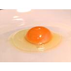  прямая поставка от производителя чёрный курица Tama .5K(10P/C:100 шт )