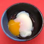  прямая поставка от производителя белый яйцо. половина .. Tama .5K(10P/C:100 шт )