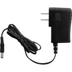 18V адаптор AD-18V/1A( эффектор AD18V)