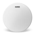EVANS Evans drumhead G1ko-tedoB08G1 / G1 Coated(single-ply,10mil)8 дюймовый *