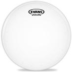 EVANS ドラムヘッド B12DRY/12" Genera Dry Snare/Tom/Timbale〔エヴァンス エバンス ジェネラドライ CTD〕＊