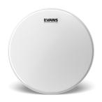 EVANS UV2ko-tedo head B14UV2( Evans Evans 14" UV2 CTD drumhead 14 in туба i two )*