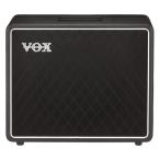 〔メーカー取り寄せ〕 VOX ギターアンプ BC112  スピーカーケーブル付属 〔 ボックス ヴォックス 〕