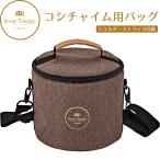 MEINL Sonic Energykosi звонковое устройство специальный сумка CBCB( мой фланель Sonic Energie йога исцеление .. коричневый kla звук автобус well nes звук . ветряной колокольчик )