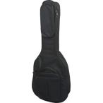  semi ako для gig кейс CSA-100(CSA100gig сумка )