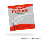 D'Addario ダダリオ チェロ弦 J1013 4/4 Prelude〔3rd-G〕〔daddario〕〔ゆうパケット対応〕＊