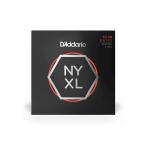 D'Addario ダダリオ ペダルスチールギター弦 E9 NYXL Custom Medium .012-.038 NYXL1238PS〔daddario ダダリオ エレキ弦〕〔ゆうパケット対応〕＊