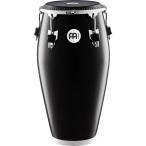 MEINL Percussion конга Fibercraft Series 11" Quinto FCR11BK( мой фланель ударный инструмент gold to волокно стакан производства )