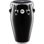MEINL Percussion конга Fibercraft Series 12 1/2" Tumba FCR1212BK( мой фланель ударный инструмент tumba волокно стакан производства )