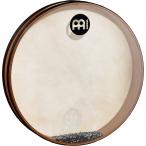 MEINLPercussionフレ...