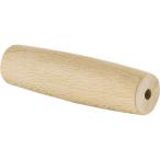 MEINL Sonic Energy GONG ACCESSORY GONG HANDLE〔ゴング用ハンドル〕G-HANDLE〔GHANDLE〕