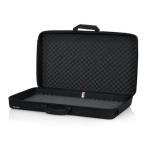 GATOR гетры DJ контроллер * относящийся оборудование для кейс EVA Utility Series EVA материалы XLarge размер GU-EVA-3519-3(GUEVA35193)