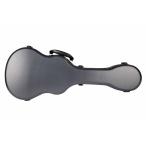 KALA テナーウクレレ用 ABS製ハードケース HC-CHAR-T〔HCCHART ウクレレケース ABS Molded Plastic Hard Case Tenor〕