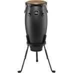 MEINL Percussion конга Headliner Series 10" Nino HC10PBK-M корзина подставка приложен ( мой фланель ударный инструмент head подкладка серии )