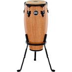 MEINL Percussion конга Headliner Series 11" Quinto HC11SNT-M корзина подставка приложен ( мой фланель ударный инструмент head подкладка серии )