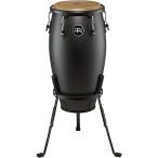MEINL Percussion конга Headliner Series 12" Conga HC12PBK-M корзина подставка приложен ( мой фланель ударный инструмент head подкладка серии )