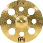 MEINL Cymbals クラッシュシンバル HCS シリーズ  16