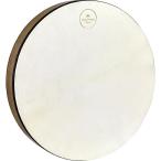 MEINL Sonic Energy ハンドドラム HD20WB〔マイネル ソニックエナジー フレームドラム HAND DRUM〕