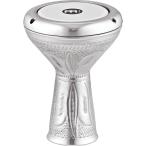 MEINLPercussionミニ...