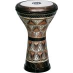 MEINLPercussionドゥ...