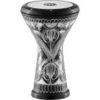 MEINLPercussionドゥ...