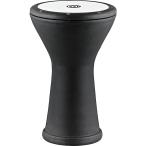 MEINLPercussionドゥ...