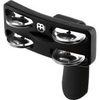 MEINL Percussion каблук тамбурин HTA( мой фланель foot ударный инструмент HEEL TAMBOURINE язык Brin )