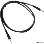 TRUEDYNA ミニステレオ-ミニステレオ ケーブル 3m TD-30SMSM〔トゥルーダイナ TD30SMSM KP30SMSM〕〔ゆうパケット対応〕