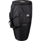 MEINL Percussion 11 дюймовый для конга сумка MCOB-11( мой фланель ударный инструмент PROFESSIONAL CONGA BAG)