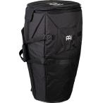 MEINL Percussion 12 1/2 дюймовый для конга сумка MCOB-1212( мой фланель ударный инструмент PROFESSIONAL CONGA BAG)