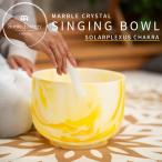 MEINLSonicEnergyマ...