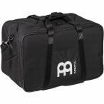 MEINL Percussion デラックス・カホンバッグ MDLXCJB〔マイネル パーカッション カホンケース DELUXE CAJON BAG〕
