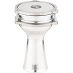 MEINLPercussionミニ...