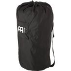 MEINL Percussion конга для gig сумка MSTCOB( мой фланель ударный инструмент конга сумка CONGA GIG BAG)