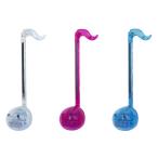  Мэйва электро- машина otama цветный * crystal (OTAMATONE CRYSTAL)