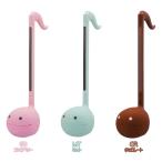 〔今だけストアポイント+4%〕明和電機 オタマトーン・スイーツ〔OTAMATONE-SWEETS〕