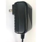 〔パーツ販売用〕ONETONE キーボード OTKキーボード専用アダプター OTK-ADAPTER〔ロールピアノ非対応〕