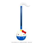  Мэйва электро- машина otama цветный Hello Kitty Ver.(OTAMATONE KITTY)