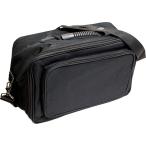  одиночный педаль кейс PCS-35(PCS35)