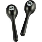 MEINL Percussionegmala rental PEMBK( черный )(2 шт 1 комплект )( мой фланель ударный инструмент пластик mala rental )
