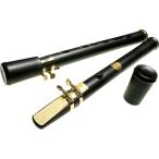 ザフーン ポケットサックス Xaphoon Pocket Sax