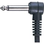 TRUEDYNA パッチケーブル〔30cm L/L〕TDPC-030〔トゥルーダイナ TDPC030 PP30 シールド〕〔ゆうパケット対応〕